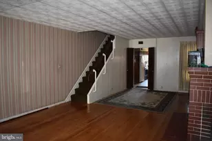 1222 1/2 W Tilghman St, Allentown, PA 18102 - Photo 6