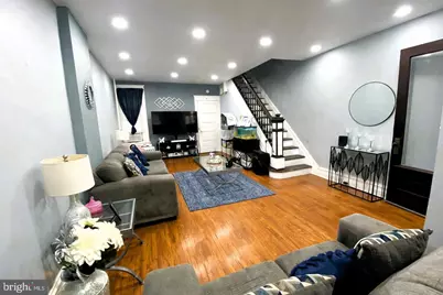 1217 W Allen Street, Allentown, PA 18104 - Photo 4