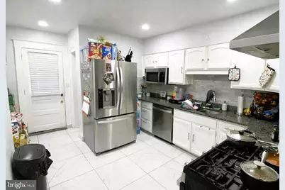 1217 W Allen Street, Allentown, PA 18104 - Photo 12