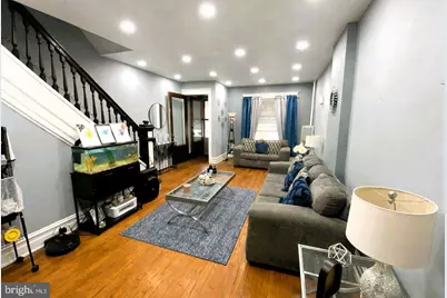 1217 W Allen Street, Allentown, PA 18104 - Photo 8