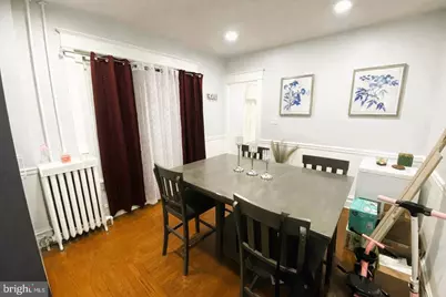 1217 W Allen Street, Allentown, PA 18104 - Photo 10