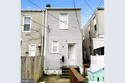 1217 W Allen Street, Allentown, PA 18104 - Photo 24