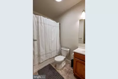 2208 Pembrooke Drive, Macungie, PA 18062 - Photo 54