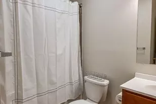 2208 Pembrooke Dr, Macungie, PA 18062 - Photo 54