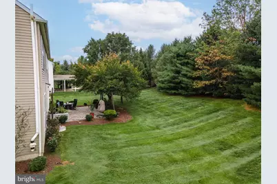 2208 Pembrooke Drive, Macungie, PA 18062 - Photo 56