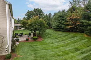 2208 Pembrooke Dr, Macungie, PA 18062 - Photo 56