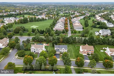 2208 Pembrooke Drive, Macungie, PA 18062 - Photo 58