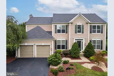 2208 Pembrooke Drive, Macungie, PA 18062 - Photo 1