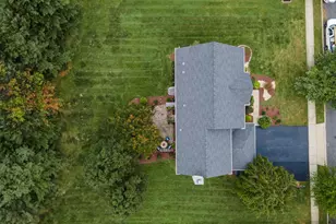 2208 Pembrooke Dr, Macungie, PA 18062 - Photo 60