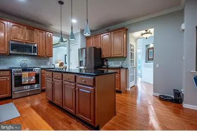 2208 Pembrooke Drive, Macungie, PA 18062 - Photo 16