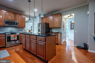 2208 Pembrooke Dr, Macungie, PA 18062 - Photo 16