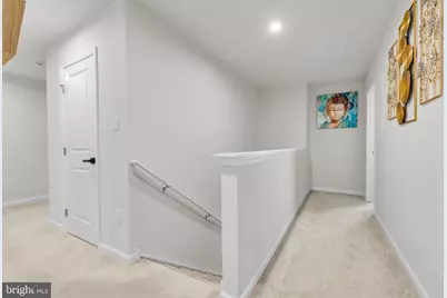 2713 Barnes Court, Allentown, PA 18103 - Photo 20