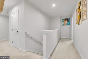 2713 Barnes Ct, Allentown, PA 18103 - Photo 20
