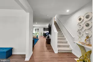 2713 Barnes Ct, Allentown, PA 18103 - Photo 6