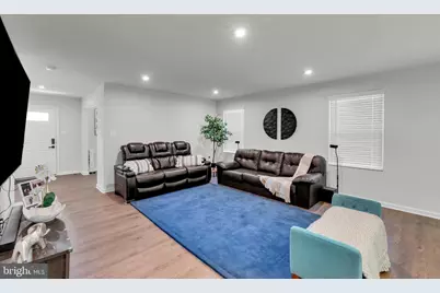 2713 Barnes Court, Allentown, PA 18103 - Photo 14