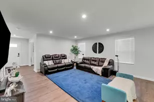 2713 Barnes Ct, Allentown, PA 18103 - Photo 14