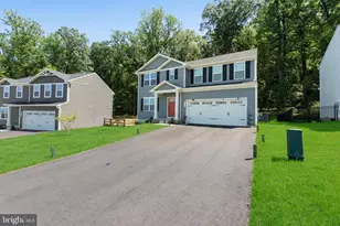 2713 Barnes Ct, Allentown, PA 18103 - Photo 4