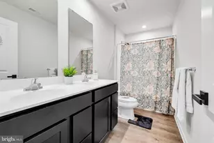 2713 Barnes Ct, Allentown, PA 18103 - Photo 34