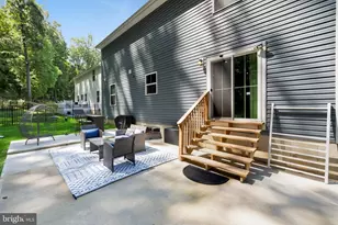2713 Barnes Ct, Allentown, PA 18103 - Photo 42