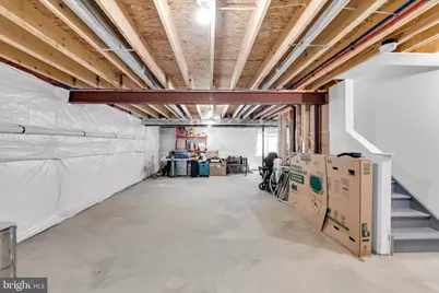 2713 Barnes Court, Allentown, PA 18103 - Photo 38
