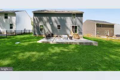 2713 Barnes Court, Allentown, PA 18103 - Photo 44