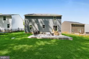 2713 Barnes Ct, Allentown, PA 18103 - Photo 44