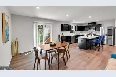 2713 Barnes Court, Allentown, PA 18103 - Photo 12