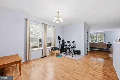 235 Furnace Street, Emmaus, PA 18049 - Photo 10