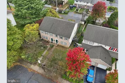 235 Furnace Street, Emmaus, PA 18049 - Photo 38