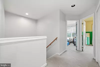 235 Furnace Street, Emmaus, PA 18049 - Photo 20