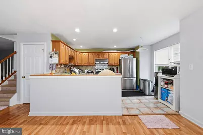 235 Furnace Street, Emmaus, PA 18049 - Photo 12