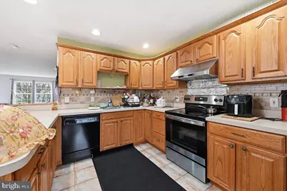 235 Furnace Street, Emmaus, PA 18049 - Photo 14
