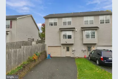 235 Furnace Street, Emmaus, PA 18049 - Photo 36