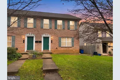 235 Furnace Street, Emmaus, PA 18049 - Photo 2