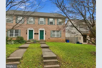 235 Furnace Street, Emmaus, PA 18049 - Photo 4