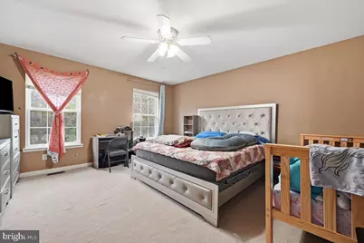 235 Furnace Street, Emmaus, PA 18049 - Photo 28