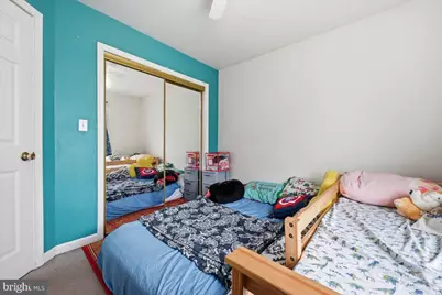 235 Furnace Street, Emmaus, PA 18049 - Photo 26