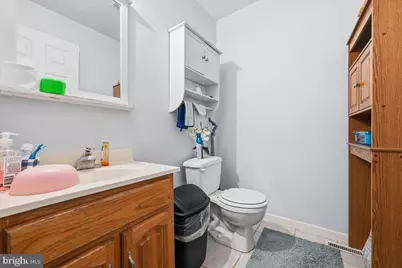 235 Furnace Street, Emmaus, PA 18049 - Photo 18