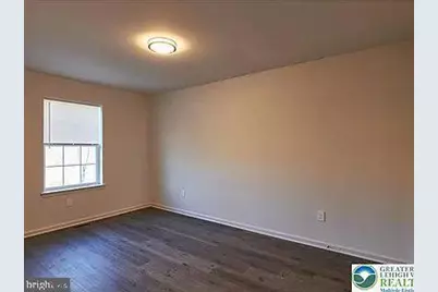 6641 Stein Way, Macungie, PA 18062 - Photo 14