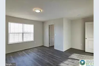 6641 Stein Way, Macungie, PA 18062 - Photo 28
