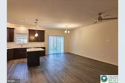 6641 Stein Way, Macungie, PA 18062 - Photo 12