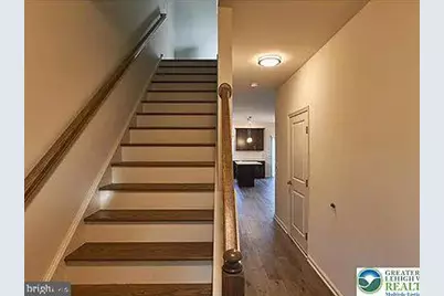 6641 Stein Way, Macungie, PA 18062 - Photo 10