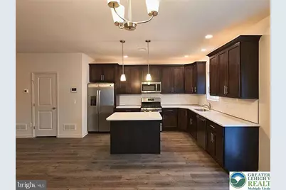 6641 Stein Way, Macungie, PA 18062 - Photo 30
