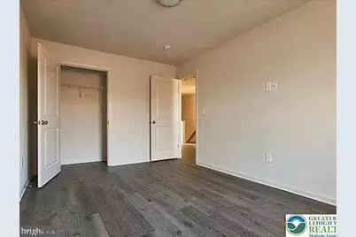 6641 Stein Way, Macungie, PA 18062 - Photo 8