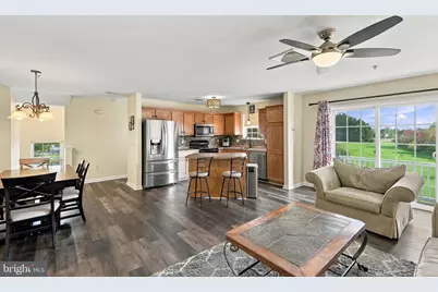 7120 Pioneer Drive, Macungie, PA 18062 - Photo 12