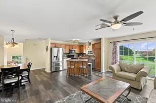 7120 Pioneer Dr, Macungie, PA 18062 - Photo 12