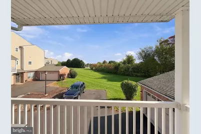 7120 Pioneer Drive, Macungie, PA 18062 - Photo 30