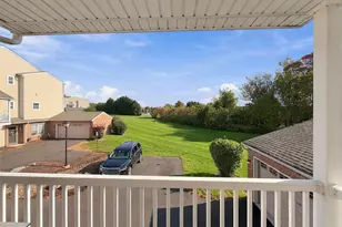 7120 Pioneer Dr, Macungie, PA 18062 - Photo 30