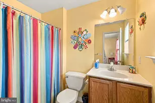 7120 Pioneer Dr, Macungie, PA 18062 - Photo 28