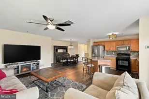 7120 Pioneer Dr, Macungie, PA 18062 - Photo 8
